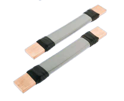 ¿Cómo personalizar los conectores flexibles de cobre?